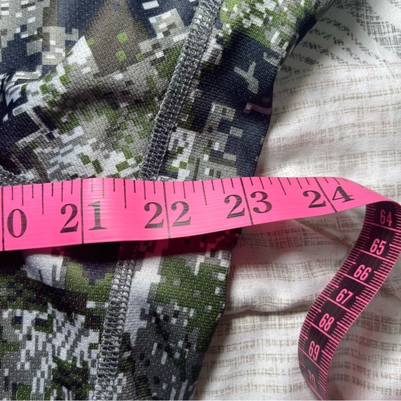 Sold - Picture 9 of 10